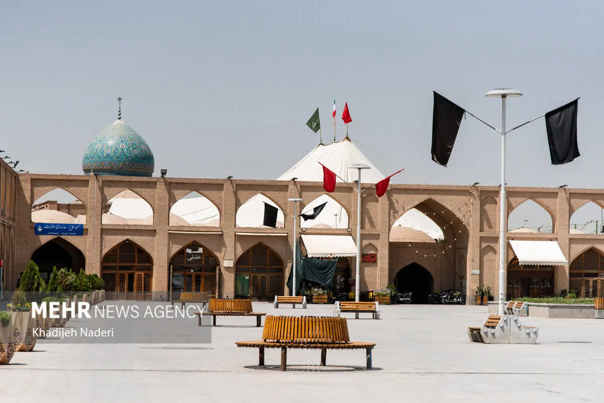 گالری