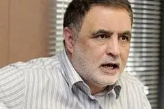 رئیس جمهور نباید اقتدار دولت را زیر سوال ببرد/ برخی سخنان پزشکیان به معنای تسلیم در برابر مشکلات است/ در شرایط فعلی حرف زدن علیه روسیه و چین تندروی است

