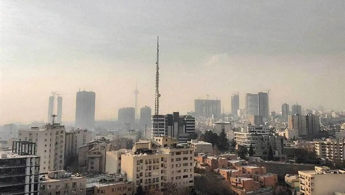 بازگشت آرامش به بازار مسکن؟!