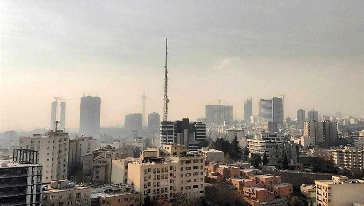 آتش‌بس بازار اجاره؛ کاهش چشم‌گیر تورم اجاره مسکن تهران 


