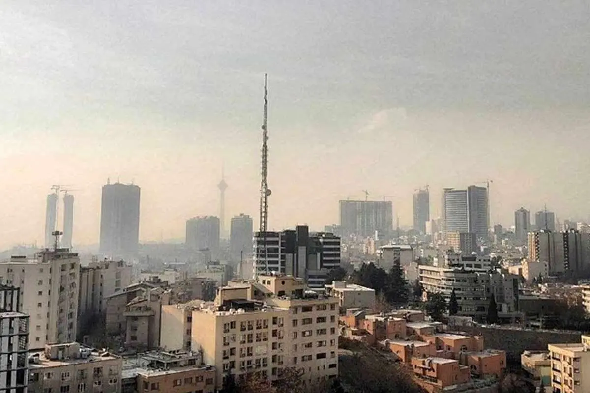 بازگشت آرامش به بازار مسکن؟!