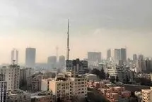 بازگشت آرامش به بازار مسکن؟!