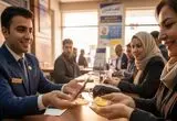 راهنمای دقیقه 90 شرکت در طرح پیش‌فروش سکه