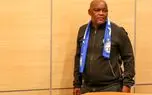 مبلغ واقعی پیشنهاد موسیمانه به الزمالک مشخص شد