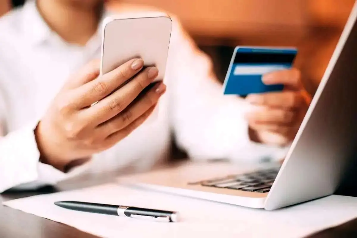 این تماس کلاهبرداری است/ ۳۸۰ میلیون تومان در کار نیست!