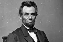 پایانی بر یک نمایش نامه واقعی 