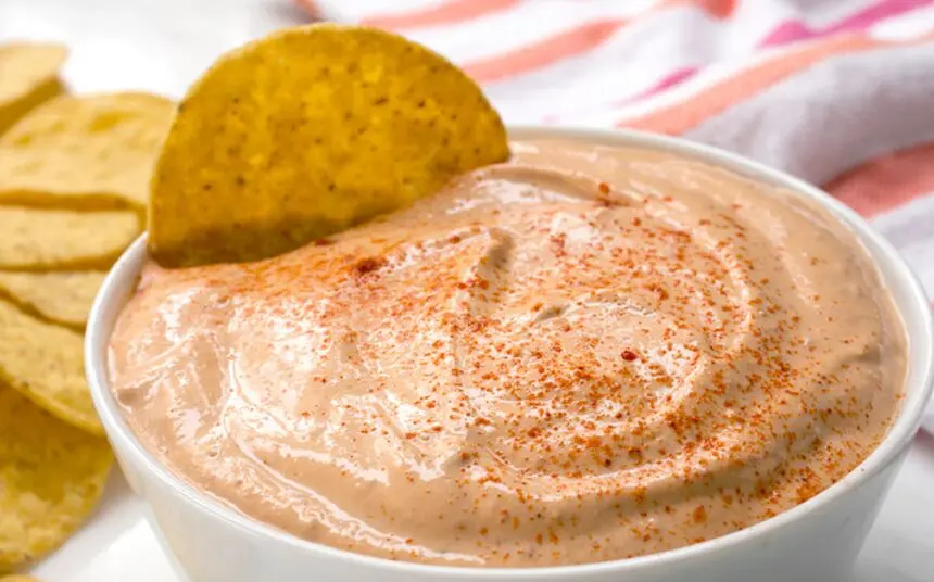 طرز تهیه سس مکزیکی چیپوتله؛ محبوب‌ترین سس برای سوخاری 

