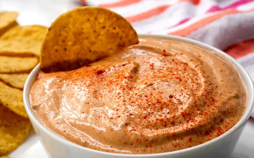 طرز تهیه سس مکزیکی چیپوتله؛ محبوب‌ترین سس برای سوخاری 

