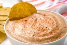 طرز تهیه سس مکزیکی چیپوتله؛ محبوب‌ترین سس برای سوخاری 

