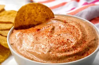 طرز تهیه سس مکزیکی چیپوتله؛ محبوب‌ترین سس برای سوخاری 

