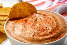 طرز تهیه سس مکزیکی چیپوتله؛ محبوب‌ترین سس برای سوخاری 

