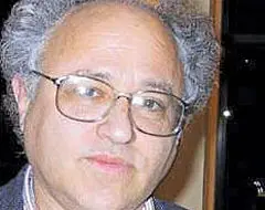 بازار آزاد و حقوق خصوصی