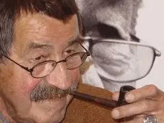نوبل هيچ تأثيري بر نويسندگي‌ام نداشت