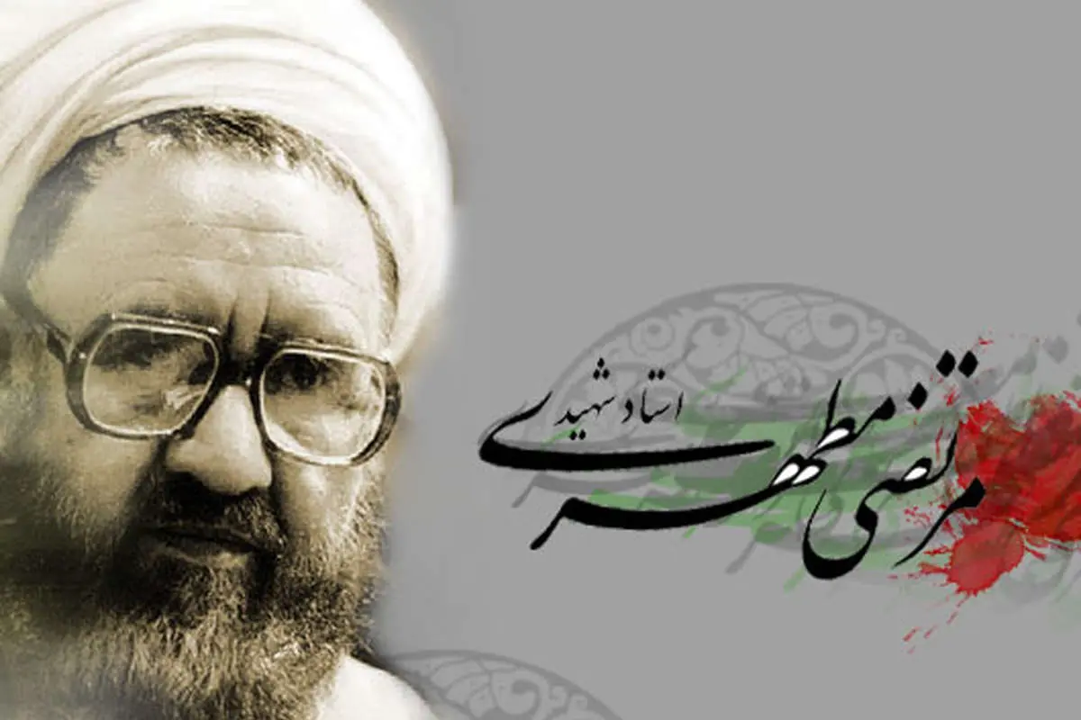 آیا خدا حجاب را واجب کرده است؟( 11 ) ..دلیل های عدم وجوب پوشش دست و صورت