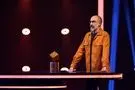 واکنش هادی حجازی‌فر به فراموش شدن نامش در مسابقه صد