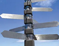 تجربه‌های برنامه‌ريزی اقتصادی در جهان