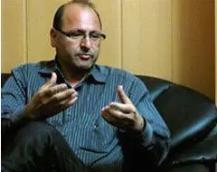 سخنان احمدی‌نژاد بر سیاست‌مدارن آمریکا تاثیر گذاشت