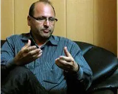 سخنان احمدی‌نژاد بر سیاست‌مدارن آمریکا تاثیر گذاشت