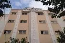 ماجرای درگیری در نظام مهندسی اصفهان چه بود؟