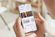 آینده خرید آنلاین در افغانستان با چهارسوق