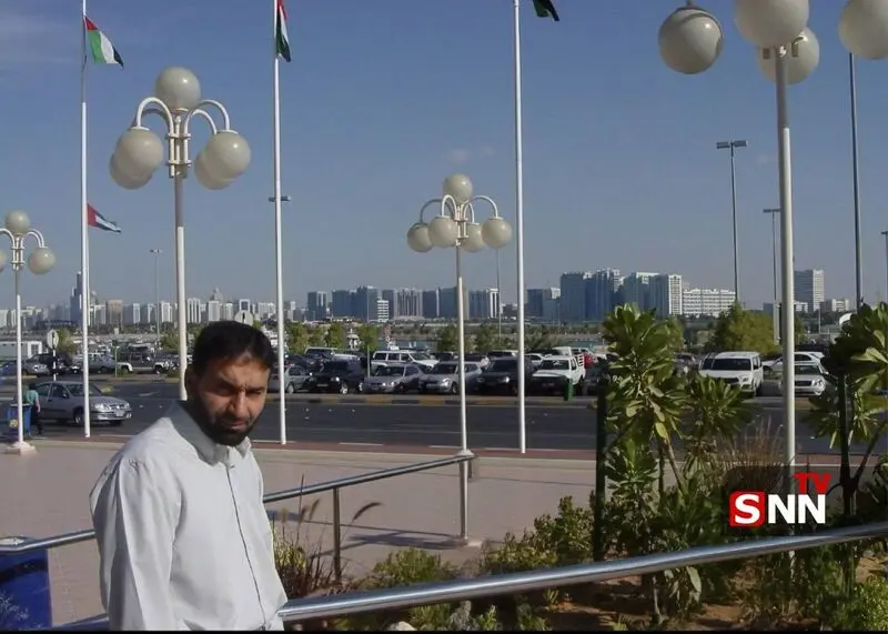 حاجی زاده 4