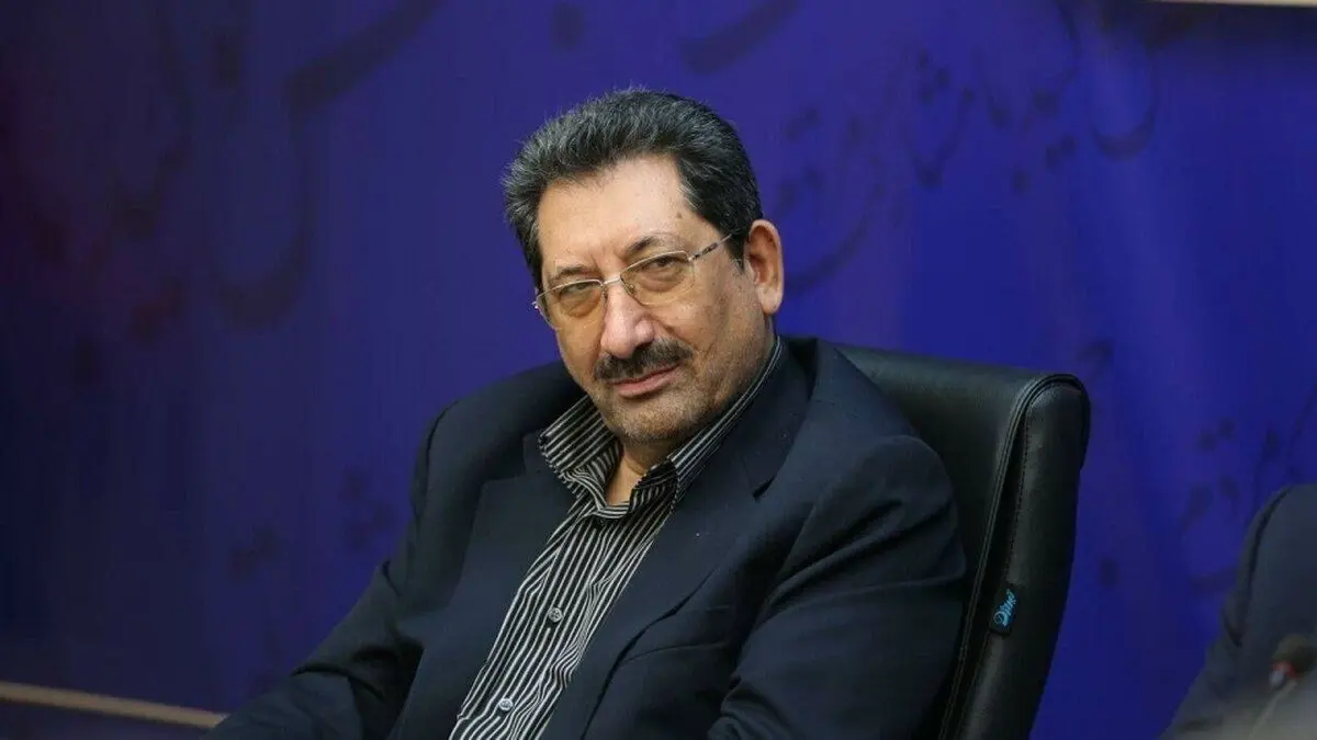 وزیر صمت: از افزایش بدون دلیل قیمت خودرو خودداری کنید