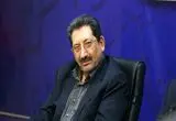 وزیر صمت: از افزایش بدون دلیل قیمت خودرو خودداری کنید