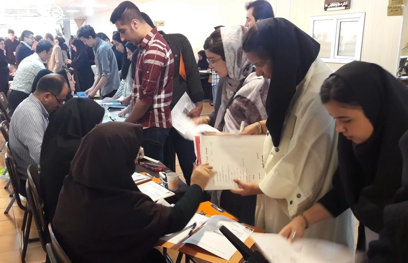 زمان پرداخت ۳ نوع وام