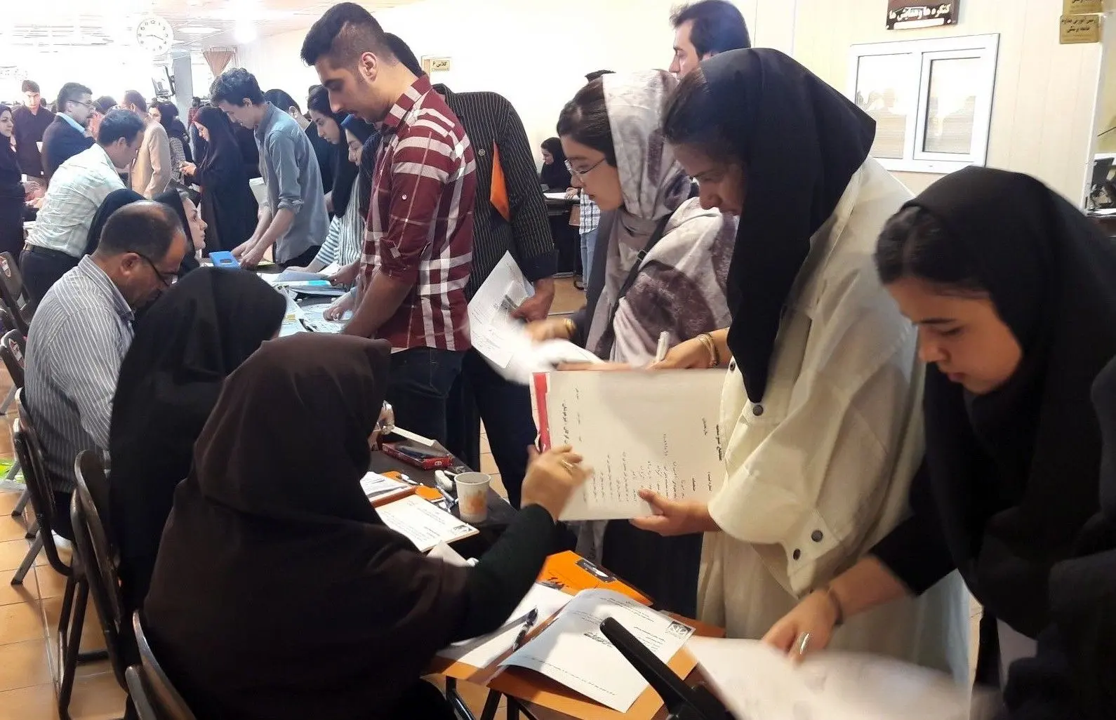زمان پرداخت ۳ نوع وام