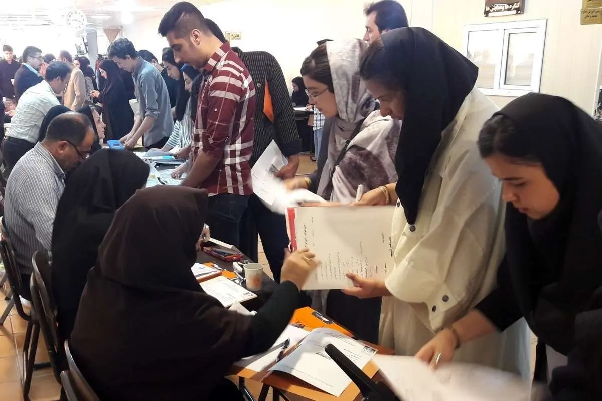 زمان پرداخت ۳ نوع وام