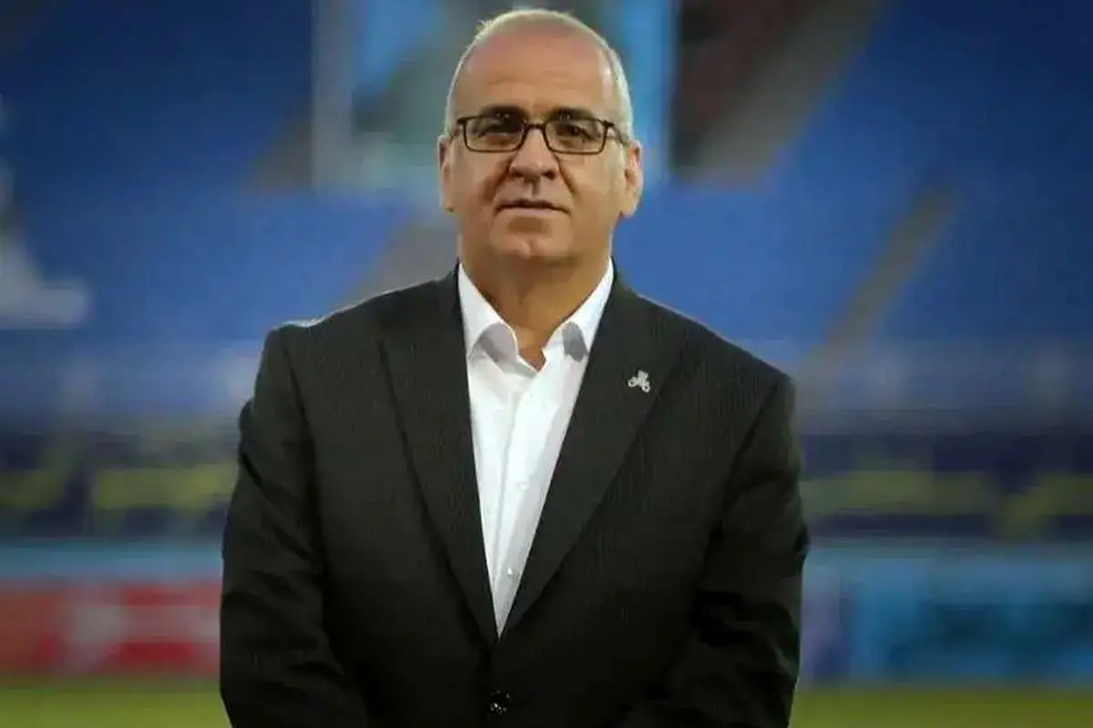 اقدام استقلال برای بازگشایی پنجره بسته