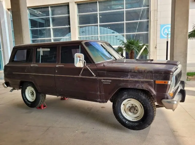 خودرو ضدگلوله