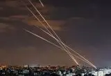 وقایع روز یازدهم جنگ ایران و اسرائیل