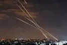 وقایع روز یازدهم جنگ ایران و اسرائیل