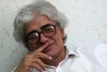 آسیب‌دیدگی شاعر و منتقد ادبی شیرازی بر اثر حملات اخیر 

