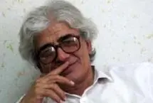 آسیب‌دیدگی شاعر و منتقد ادبی شیرازی بر اثر حملات اخیر 
