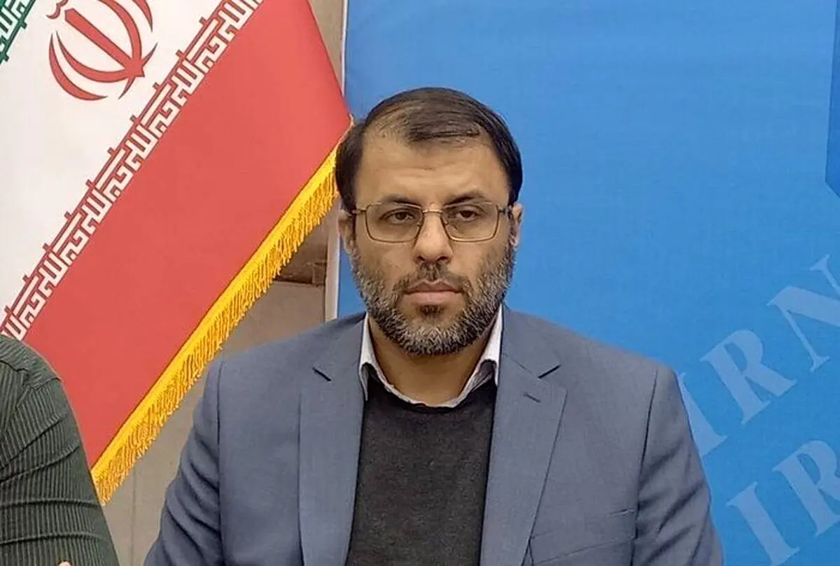نماینده مجلس اعتراض کرد؛ دبیرخانه شوراریعالی امنیت ملی به ما می گوید چه بگوییم و چه نگوییم