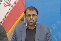 نماینده مجلس: برجام و تفاهم‌نامه فعلی را مقایسه نکنید