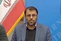نماینده مجلس اعتراض کرد؛ دبیرخانه شوراریعالی امنیت ملی به ما می گوید چه بگوییم و چه نگوییم