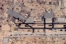 پایگاه قطر در قلب آمریکا؛ سرمایه‌گذاری امنیتی یا ریسک ژئوپلیتیک؟