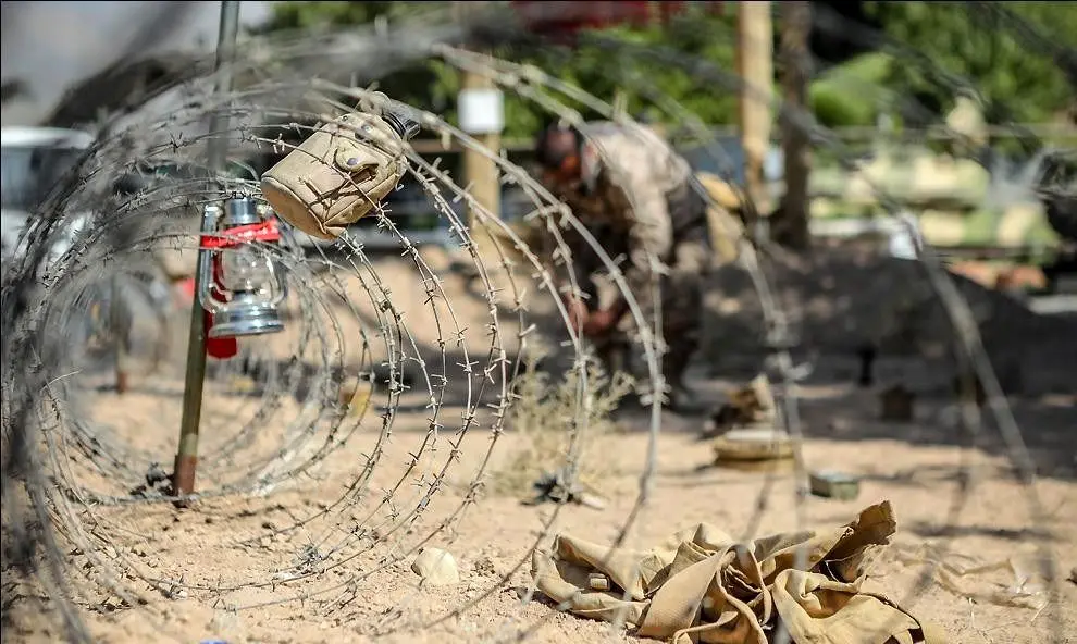 تبدیل وضعیت شغلی فرزندان ایثارگران در لایحه جدید گنجانده شد