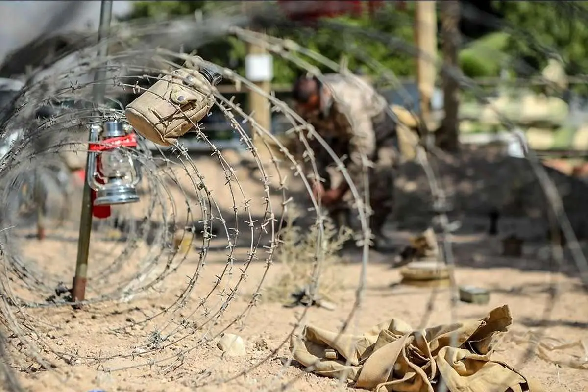 تبدیل وضعیت شغلی فرزندان ایثارگران در لایحه جدید گنجانده شد