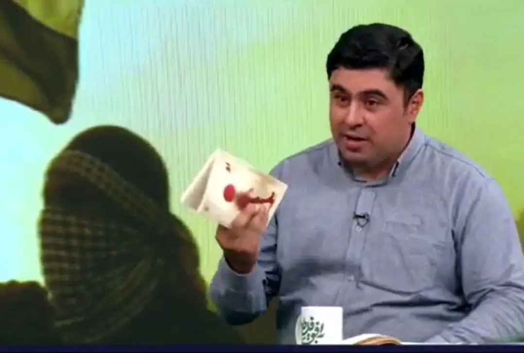 پیش‌بینی کارشناس شبکه افق درباره نتیجه جنگ دوم ایران و اسرائیل
