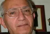 سلیمان میناسیان درگذشت