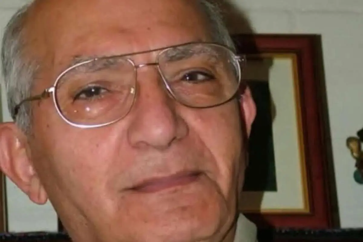سلیمان میناسیان درگذشت