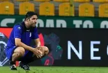 وحید هاشمیان به این شرط به عنوان سرمربی پرسپولیس معرفی می‌شود
