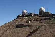 سامانه جایگزین سایت راداری سوباشی وارد فاز عملیاتی شد