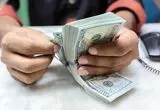 قیمت دلار امروز سه‌شنبه 31 تیر 1404 چقدر است؟