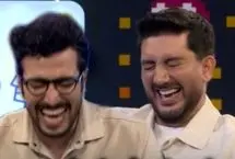 پلی بک فرزاد فرزین با عاشقانه قیاسی!