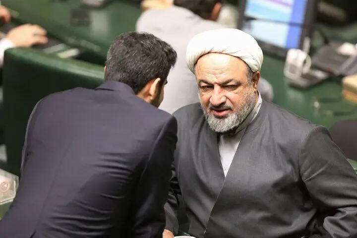 حمید رسایی: عده‌ای در حال سفیدشویی دشمن هستند؛  از این پس پاسخ به آمریکا باید کوبنده تر از قبل باشد
